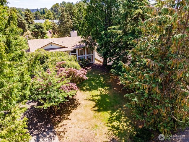 34716 4th Place S, Federal Way, WA 98003