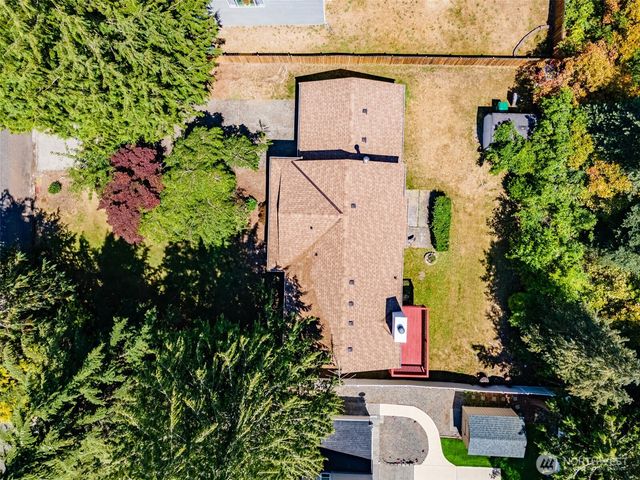 34716 4th Place S, Federal Way, WA 98003