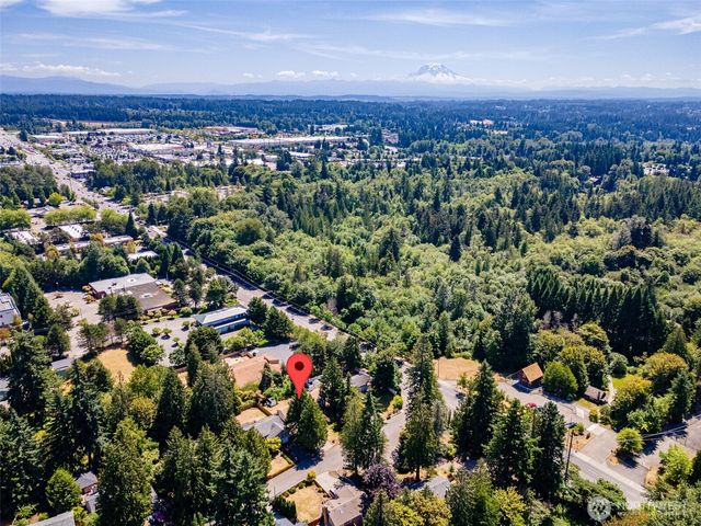 34716 4th Place S, Federal Way, WA 98003