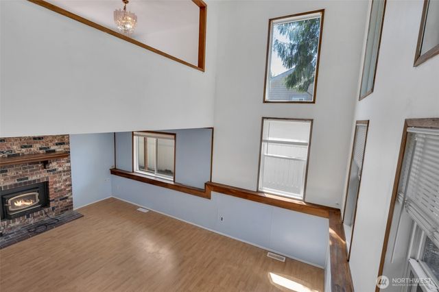 34716 4th Place S, Federal Way, WA 98003