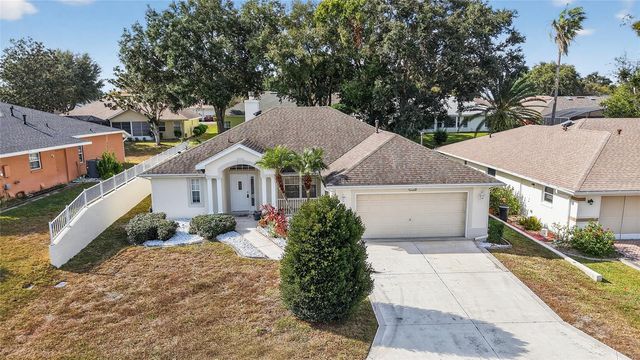 5133 LINKS LANE, Leesburg, FL 34748