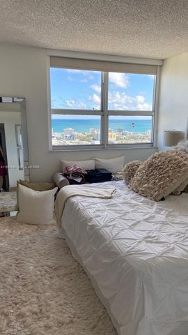 650 West Ave 3006, Miami Beach, FL 33139