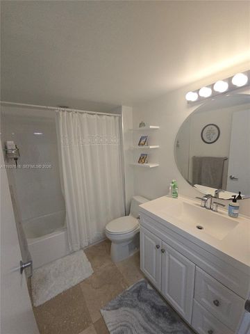 650 West Ave 3006, Miami Beach, FL 33139