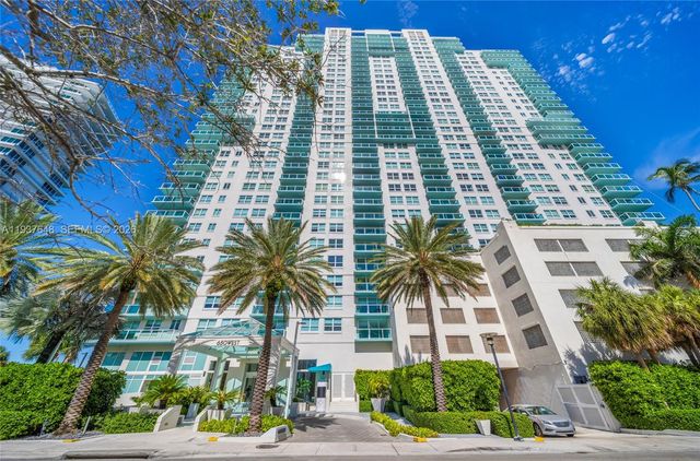 650 West Ave 3006, Miami Beach, FL 33139