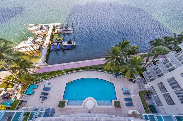 650 West Ave 3006, Miami Beach, FL 33139