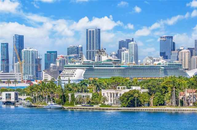 650 West Ave 3006, Miami Beach, FL 33139