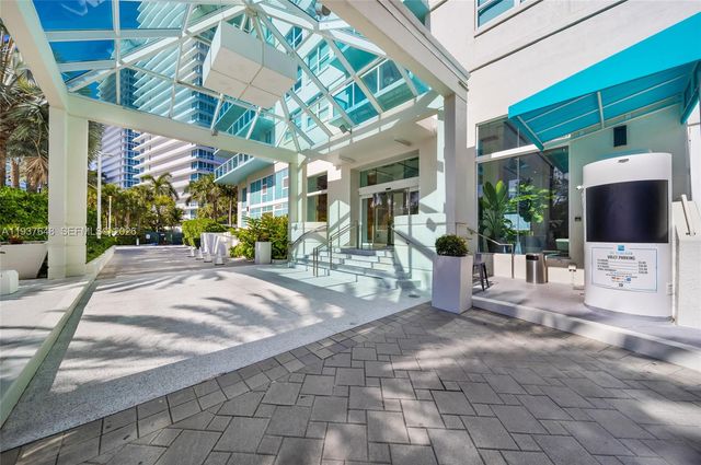 650 West Ave 3006, Miami Beach, FL 33139