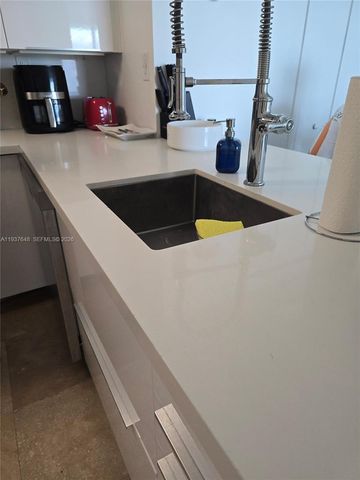 650 West Ave 3006, Miami Beach, FL 33139