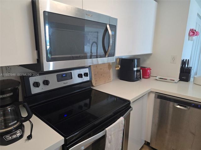 650 West Ave 3006, Miami Beach, FL 33139