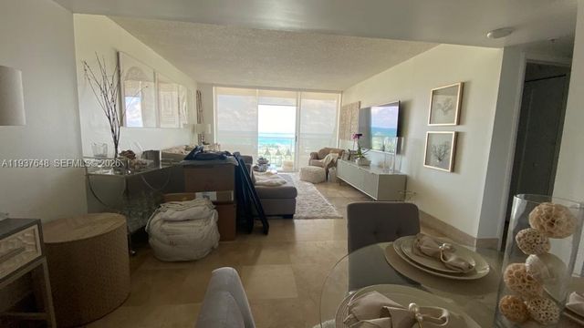 650 West Ave 3006, Miami Beach, FL 33139