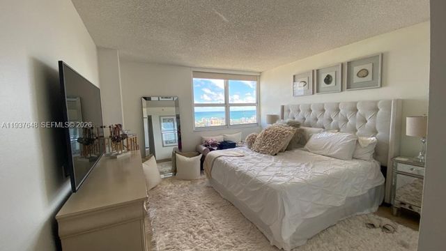 650 West Ave 3006, Miami Beach, FL 33139