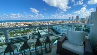 650 West Ave 3006, Miami Beach, FL 33139
