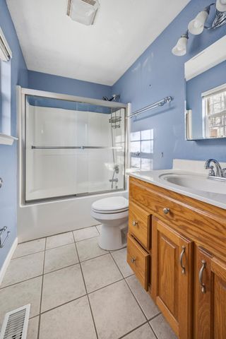 1220 Pendall Lane, Soddy Daisy, TN 37379