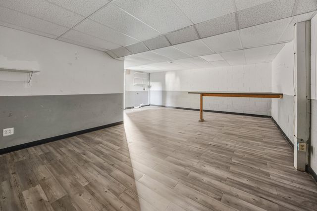 1220 Pendall Lane, Soddy Daisy, TN 37379