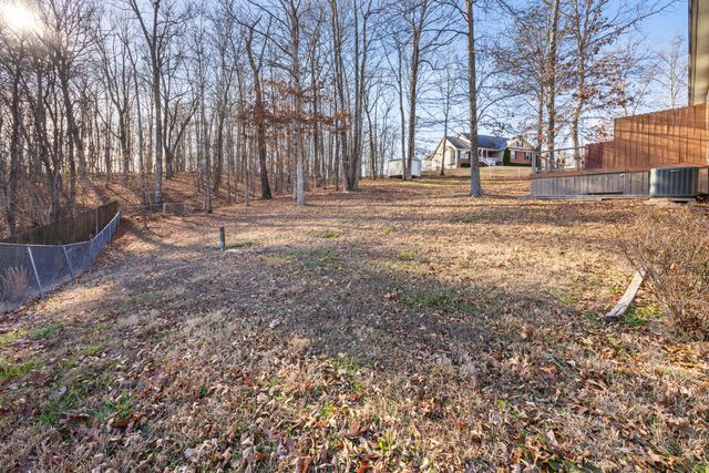 1220 Pendall Lane, Soddy Daisy, TN 37379