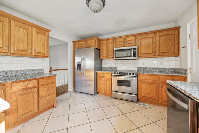 1220 Pendall Lane, Soddy Daisy, TN 37379