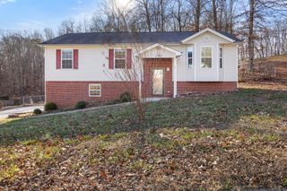 1220 Pendall Lane, Soddy Daisy, TN 37379