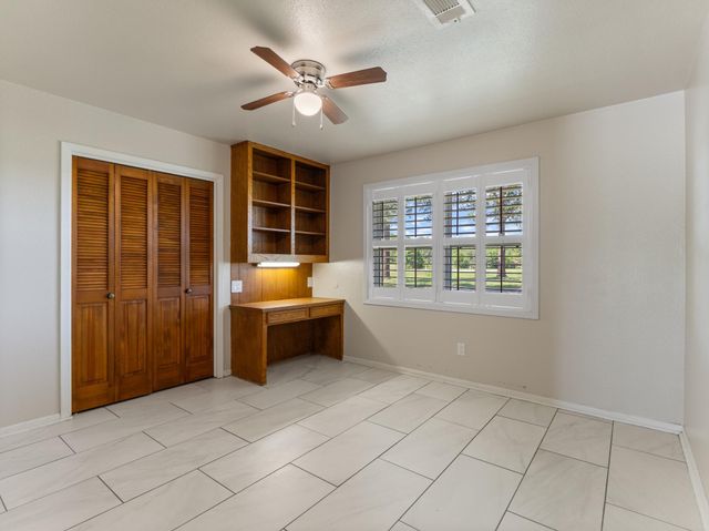 5067 Fm 2668, Bay City, TX 77414