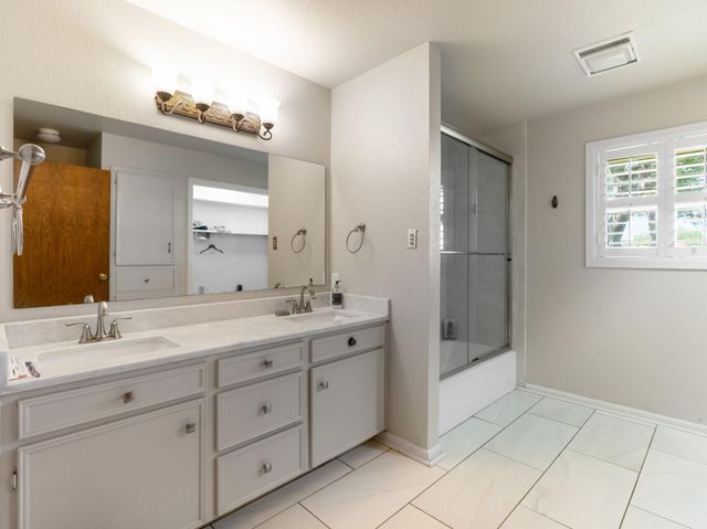 5067 Fm 2668, Bay City, TX 77414