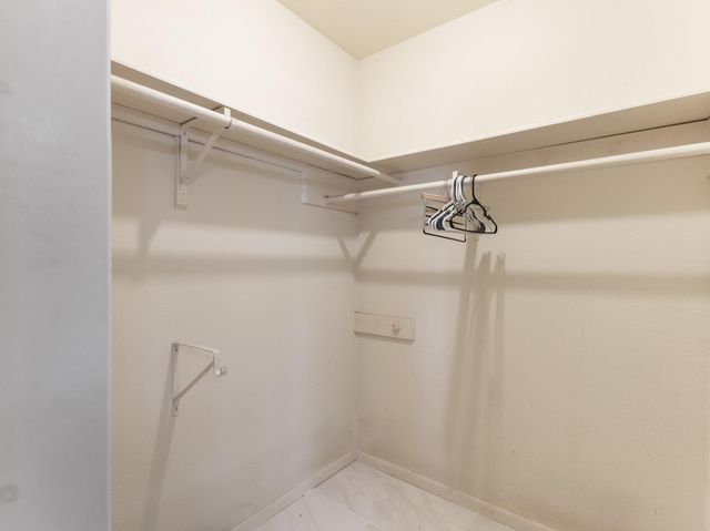 5067 Fm 2668, Bay City, TX 77414