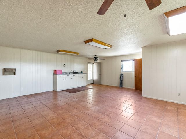 5067 Fm 2668, Bay City, TX 77414