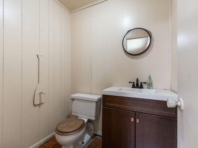 5067 Fm 2668, Bay City, TX 77414