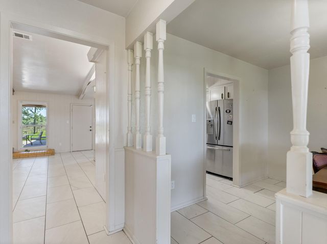 5067 Fm 2668, Bay City, TX 77414