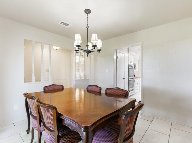 5067 Fm 2668, Bay City, TX 77414