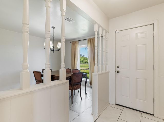 5067 Fm 2668, Bay City, TX 77414