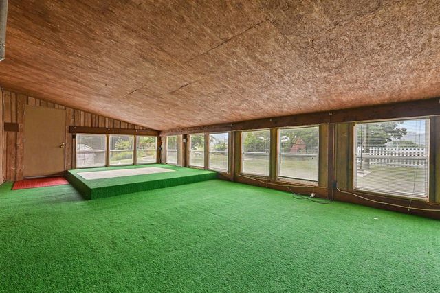 1268 117th Avenue, Martin, MI 49070