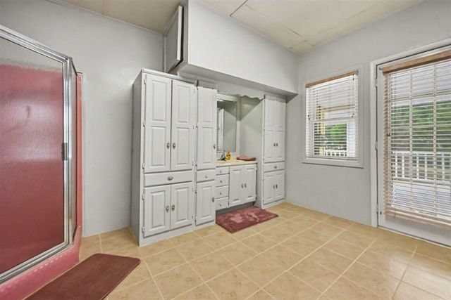 1268 117th Avenue, Martin, MI 49070