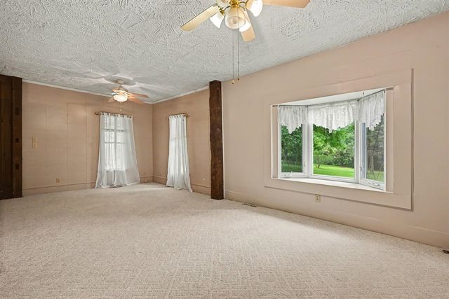 1268 117th Avenue, Martin, MI 49070
