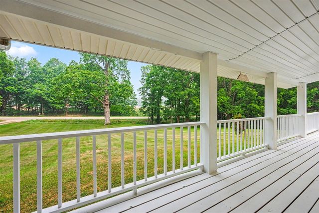 1268 117th Avenue, Martin, MI 49070