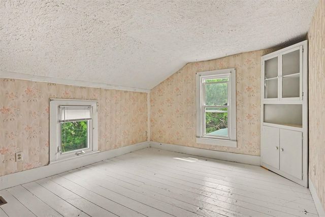 1268 117th Avenue, Martin, MI 49070