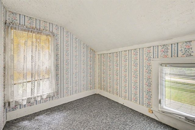 1268 117th Avenue, Martin, MI 49070
