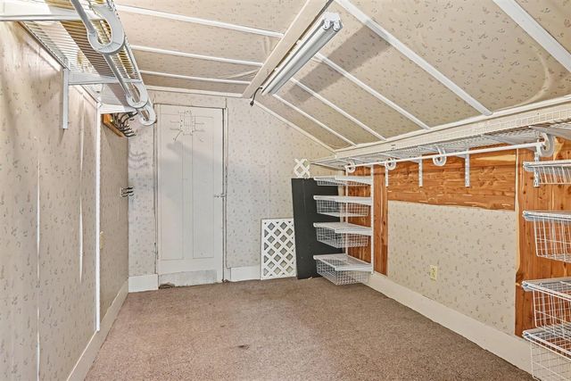 1268 117th Avenue, Martin, MI 49070