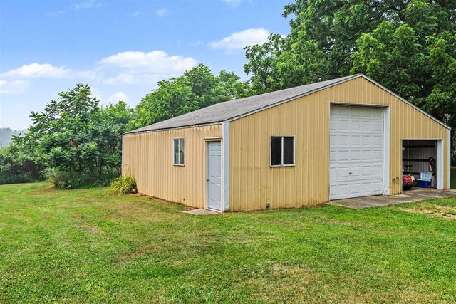 1268 117th Avenue, Martin, MI 49070