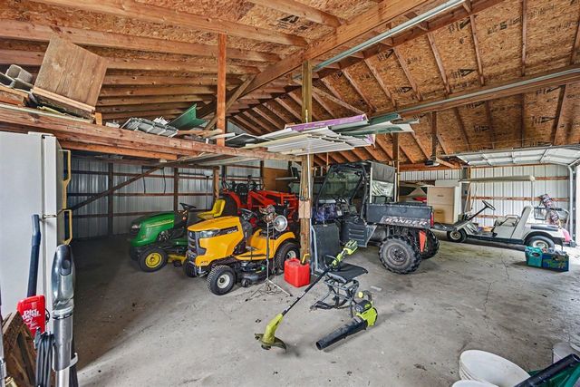 1268 117th Avenue, Martin, MI 49070