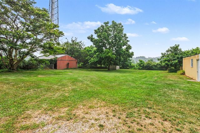 1268 117th Avenue, Martin, MI 49070