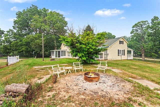 1268 117th Avenue, Martin, MI 49070