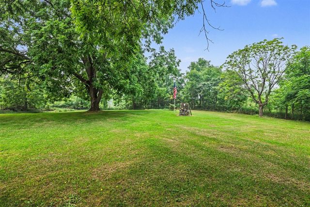 1268 117th Avenue, Martin, MI 49070