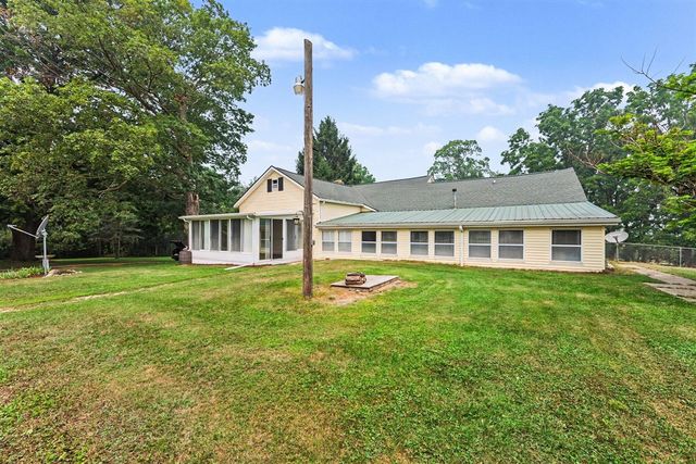 1268 117th Avenue, Martin, MI 49070