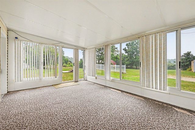 1268 117th Avenue, Martin, MI 49070