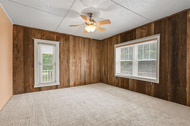 1268 117th Avenue, Martin, MI 49070