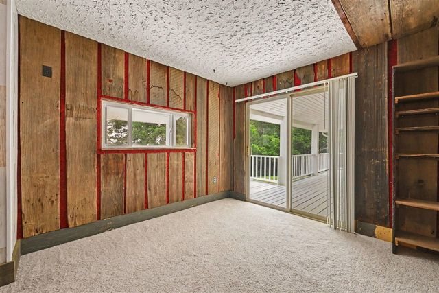 1268 117th Avenue, Martin, MI 49070