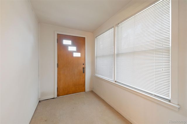 29463 Sibley Road, Huron Charter Township, MI 48174