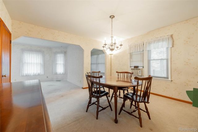 29463 Sibley Road, Huron Charter Township, MI 48174