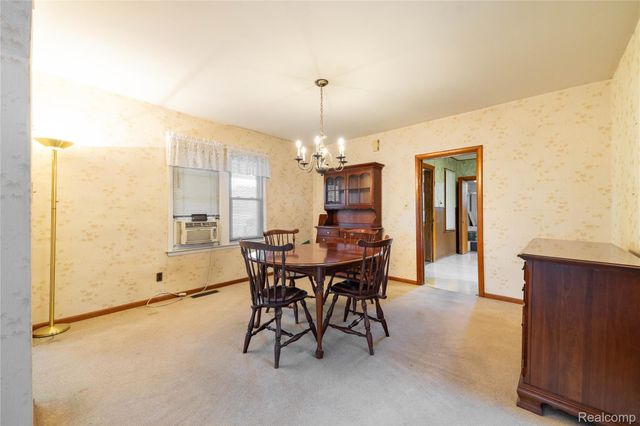 29463 Sibley Road, Huron Charter Township, MI 48174