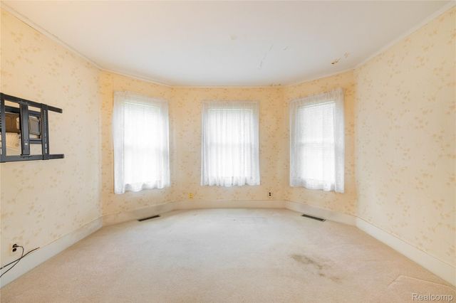 29463 Sibley Road, Huron Charter Township, MI 48174