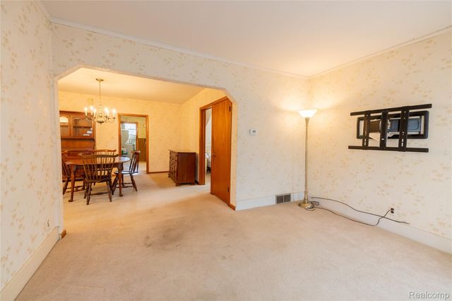 29463 Sibley Road, Huron Charter Township, MI 48174